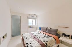 Blk 110 Chong Pang Garden (Yishun), HDB 3 Rooms #481642001